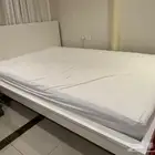 اثاث ايكيا معروض للبيع