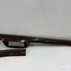 مسطره فورد