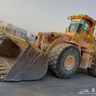بيشه