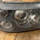 شمعة رنج روفر سبورت يمين