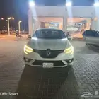 رينو ميقان 2021
