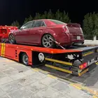 سطحه هيدروليك من الرياض إلى الدمام او الجبيل