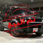 لاندروفر - ديفندر 2022 ((تم البيع))