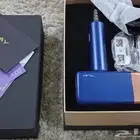 جهاز ملاي