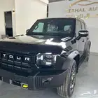 جيتور T2 لاكجري وكمفورت 2026 عرض خاص بالنقد والتقسيط