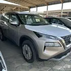 نيسان اكستريل 5 مقاعد بدون دبل 2025 السعر 95000 ريال