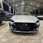 GAC امباو 2025 كاش واقساط قطاف للسيارات القادسيه