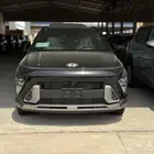 هيونداي كونا فليت   بريميوم 2025