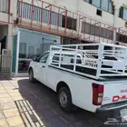 سيارة ونيت لنقل الاغراض جميع مناطق الشرقية