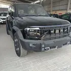 جيتور T2 لاكجيري 2026 (كاش   اقساط)