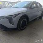 كيا K4 نص فل 2026 ( اقساط) متاح جميع الالوان