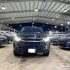 ايسوزو ديماكس 2023 LS مستعملة