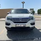 للبيع هوندا - بايلوت دبل 2017