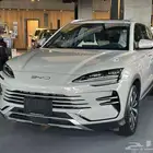 بي واي دي سونج بلس هايبرد 2026