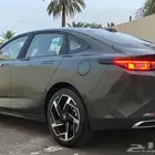 شانجان ايدو بلس 2025