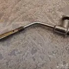 شعال بريموس قديم رقم 36