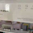 طابعه اتش بي hp