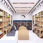 تصميم - مصمم- مهندس ديكور تصميم داخلي