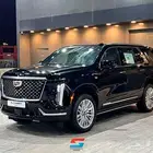 كاديلاك بريميوم بلس _ 2025السعر 565.000الف