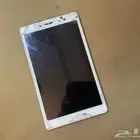 سامسونج تاب A