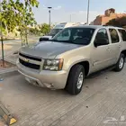 تاهو 2009LT دبل انا المستخدم الاول من وكالة الجميح