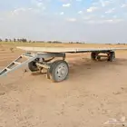 سطحه لتحميل الاعلاف