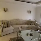 كنب فاخر
