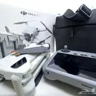 درون ميني Drone Mini 4 Pro