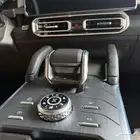 جيتور تي 2 2026
