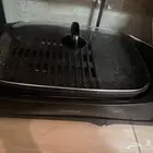 اجهزة بحالة ممتازة
