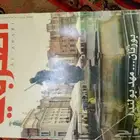 كتب