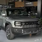 جيتور تي تو T2 2026 لاكجري اسعار تنافسيه