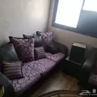 مجلس للبيع
