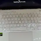 لابتوب العاب للبيع ASUS ROG Zephyrus G14
