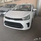كيا بيجاس 2026 فل كامل ( شركات   افراد )