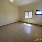 شقة للإيجار السنوي في جدة حي المشرفة