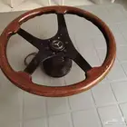 دركسون مرسيدس كلاسيك
