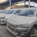 سوزوكي ديزاير 2025 اصفار