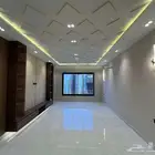 شقق فاااخرة للبيع من المالك مباشرة