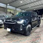 ايسوزو ديماكس 2023 LS مستعملة
