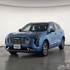 هافال جوليان اكتيف 2022