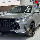 جيتور X50 بريميوم فل كامل موديل 2025 كاش و اقساط
