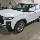كريتا سمارت 2026_اقوي الخصومات_العجمي بالقادسيه