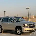تاهو 2017 بدي وكاله