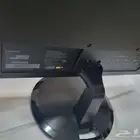 شاشة كمبيوتر لينوفو