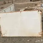 صندوق دباب ديهاتسو