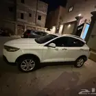 فاو