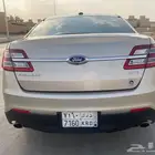 تورس 2017