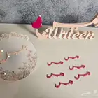 عروض علي الاسماء