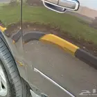مكه المكرمة